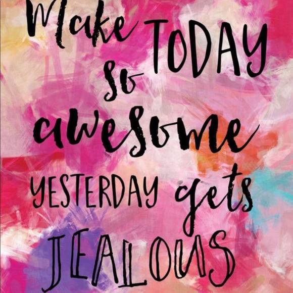 Meet your Posher, Marantha - Picture 3 of 8